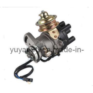 KIA Pride Ignition Distributor Kk15018200A for Iran Market